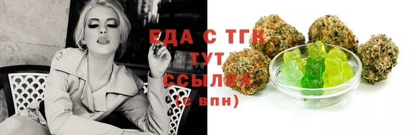 хмурый Новосибирск