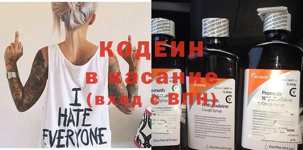 мдпв Ессентукская